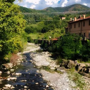 Lunigiana Experience Pontremoli
