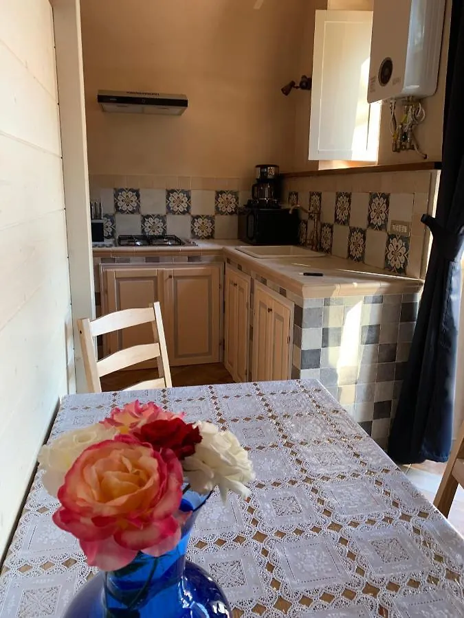 Agriturismo Pratofranco Pontremoli Italie