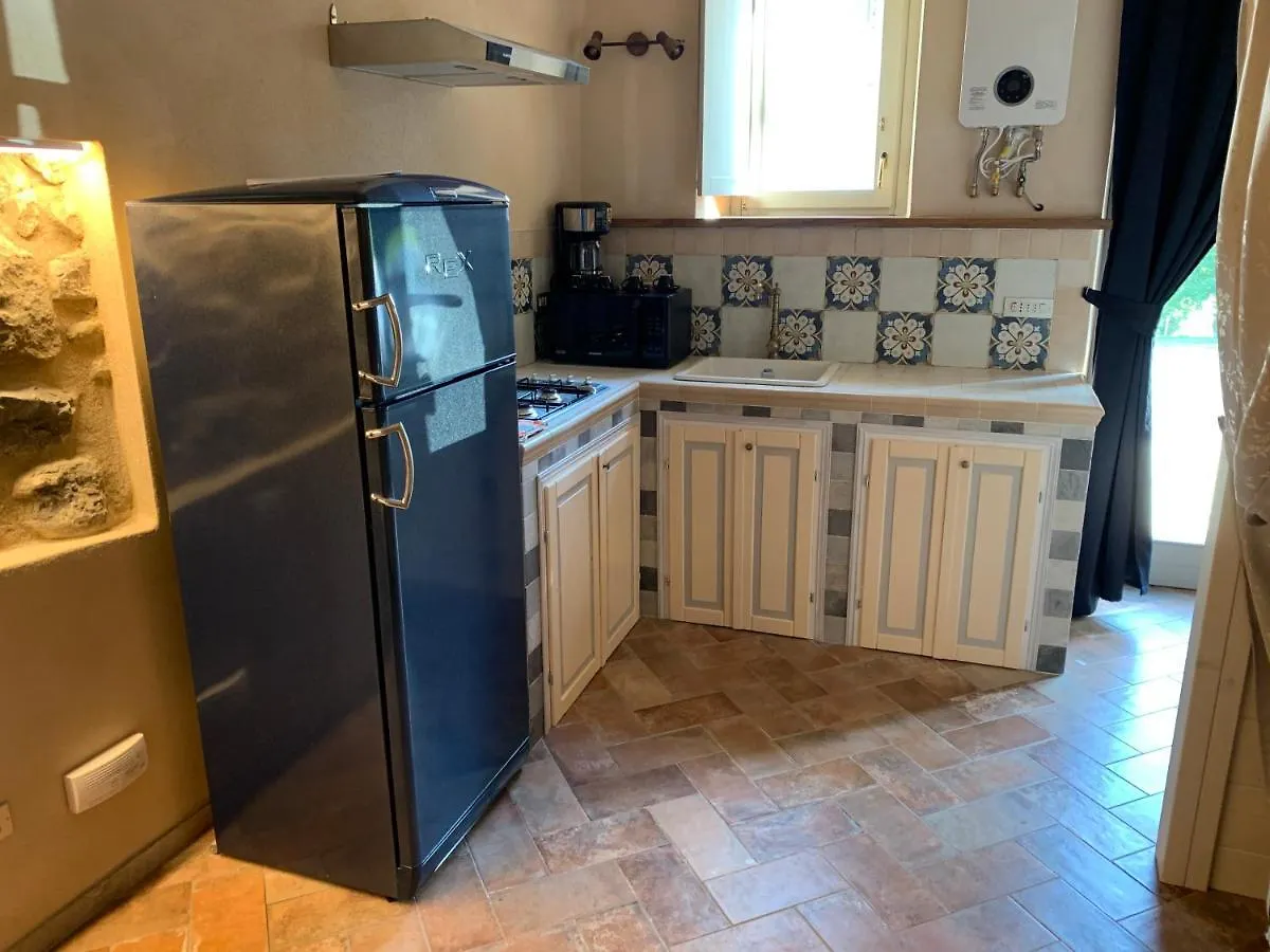 Farm stay Agriturismo Pratofranco Villa Pontremoli Italy